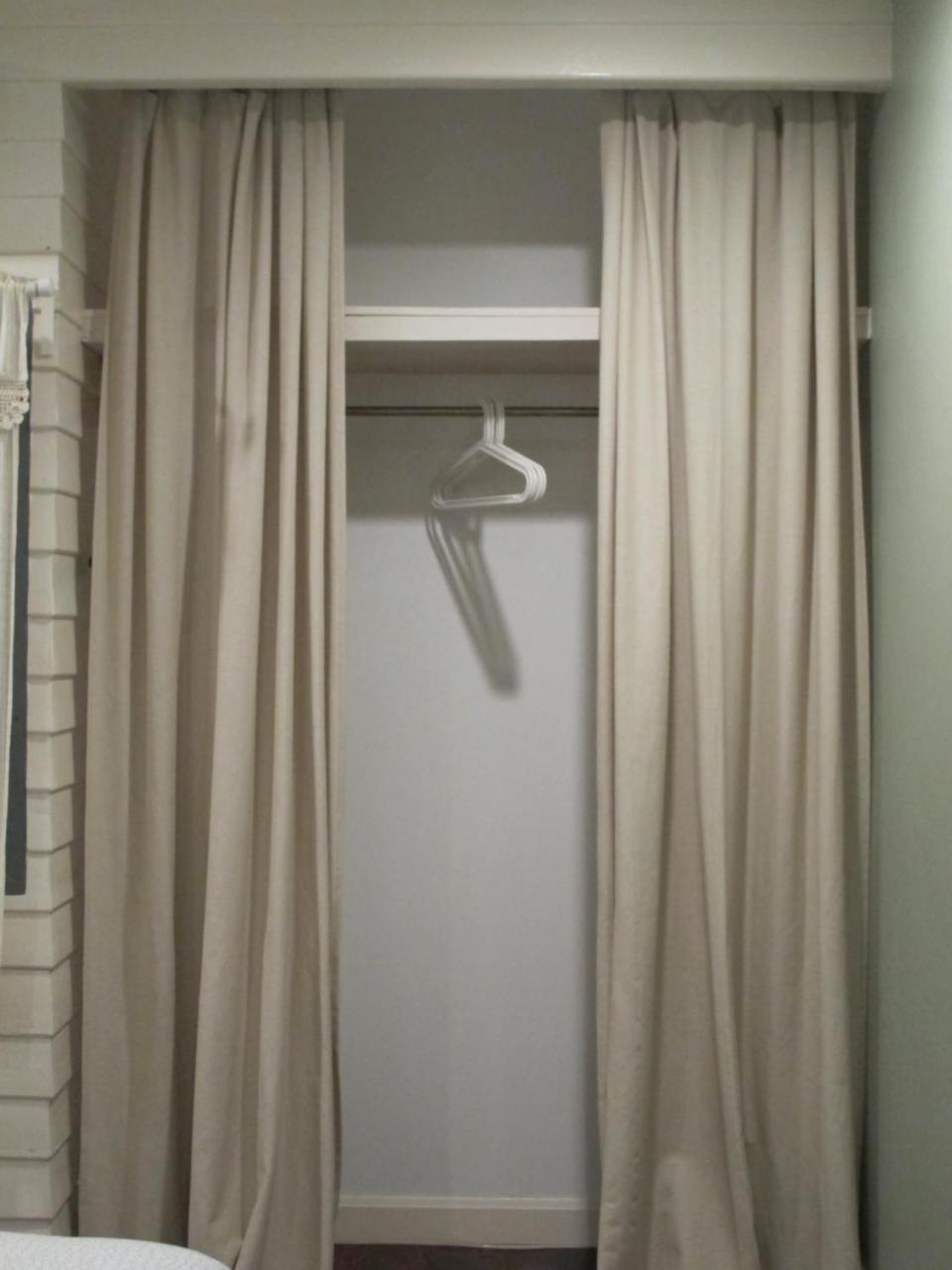 Ban Ing Yom Bed&Breakfast スコタイ エクステリア 写真